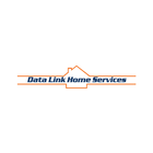 Data Link Home Services LLC icon