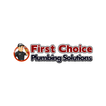 ”First Choice Plumbing