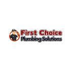 First Choice Plumbing আইকন