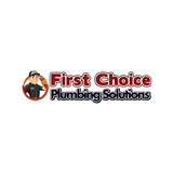 Icona First Choice Plumbing