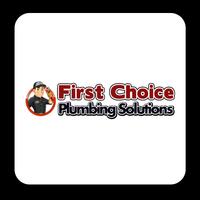 First Choice Plumbing 스크린샷 3