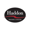 Haddon H&C