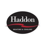 Haddon H&C icône