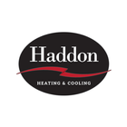 ikon Haddon H&C