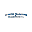 Hi-Tech Plumbing & Leak Detect