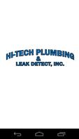 Hi-Tech Plumbing & Leak Detect ảnh chụp màn hình 3