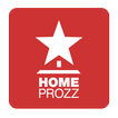 Home Prozz