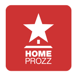 Home Prozz 圖標
