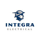 Integra Electrical 图标