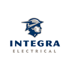 Integra Electrical ไอคอน