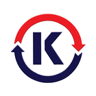 Kemco Systems Service simgesi
