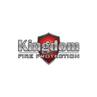 24/7 Kingdom Access-icoon