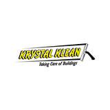 Krystal Klean آئیکن