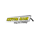 Krystal Klean APK