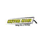 Krystal Klean أيقونة