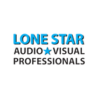 Lone Star AV Pros ไอคอน