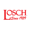 ”Losch Services