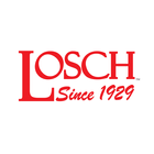 آیکون‌ Losch Services