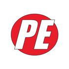 Pacific Express Installations icon