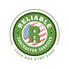 Reliable Contractor Services App icon