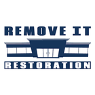 Remove It Restoration icon