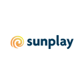 Sunplay