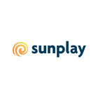 Sunplay icon