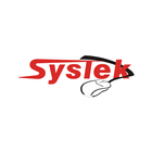 Systek Activewatch иконка