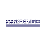 Service Port App APK