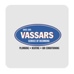 Vassars Service