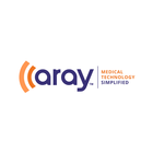 Aray Medical Technology icône