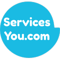 ”ServicesYou