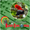 Radio Concordia de Arapata