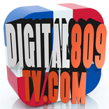 digital 809 tv
