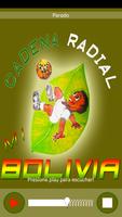 Cadena Radial Mi Bolivia स्क्रीनशॉट 1