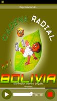 Cadena Radial Mi Bolivia स्क्रीनशॉट 2