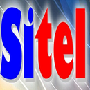 SITEL POTOSI APK