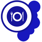 ASA - Alergenos e Ingredientes ikona