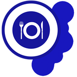 ASA - Alergenos e Ingredientes