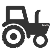 ServiCla Agro Beta icon