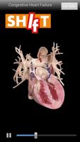 Cardiological Premium পোস্টার