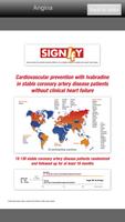 Cardiological Premium স্ক্রিনশট 1