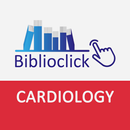 Biblioclick in Cardiology APK