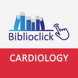 Biblioclick in Cardiology aplikacja