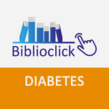 Biblioclick in Diabetes aplikacja