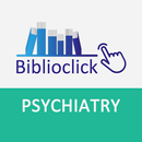 Biblioclick in Psychiatry APK