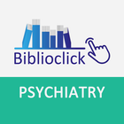 Biblioclick Zeichen