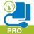 Control Tension Pro APK