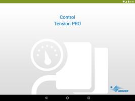 Control Tension Pro 截图 3