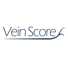 VeinScore icône